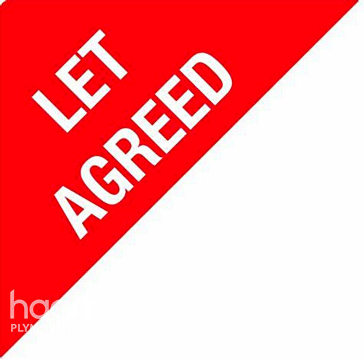 2 Bedroom Flat To Rent In Citadel Road, Plymouth, PL1