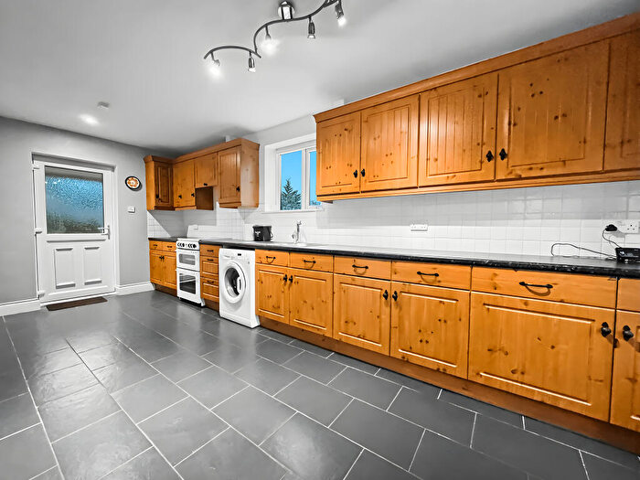 3 Bedroom House To Rent In Locksley Road, Norwich, NR4