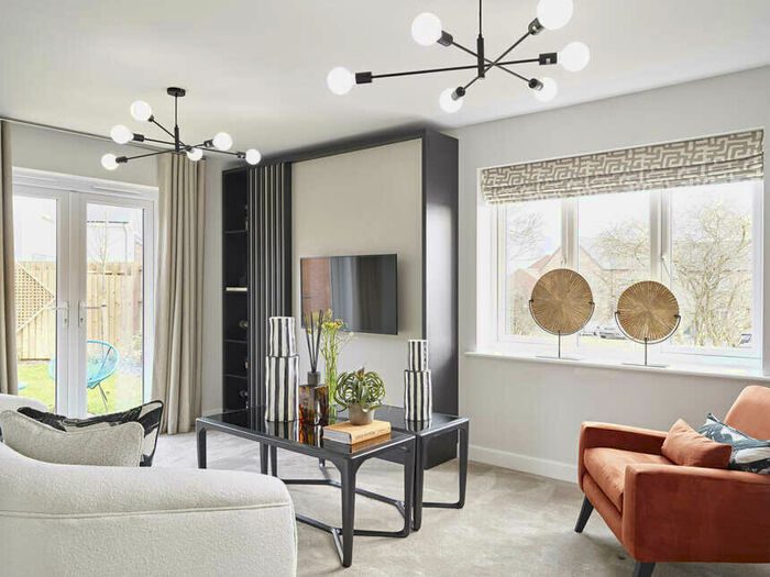 5 Bedroom Detached House For Sale In Kidmore End Road, Emmer Green, Reading, RG4
