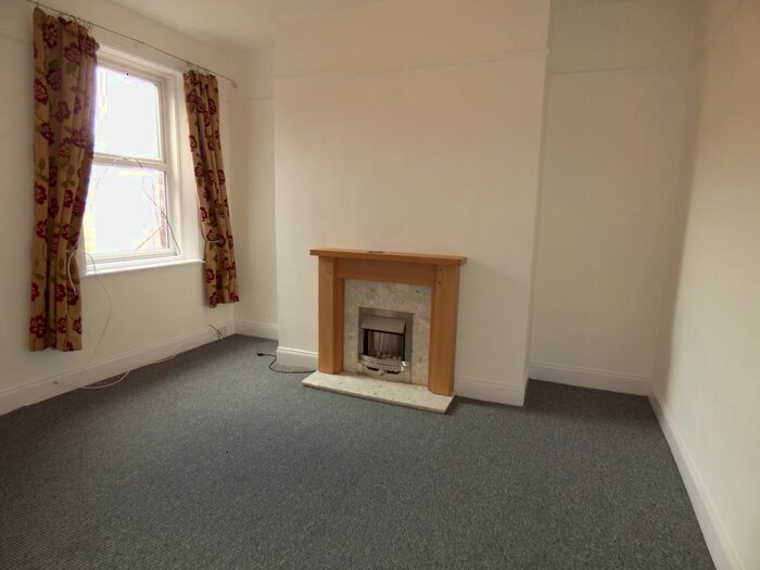 2 Bedroom Flat To Rent In Wansbeck Road, Jarrow, NE32