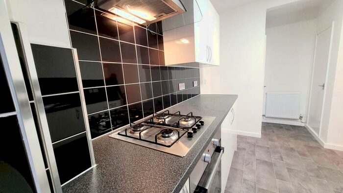 2 Bedroom House To Rent In Warren Road, Worsley, M28