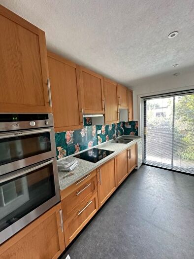 3 Bedroom Detached House To Rent In Brook Street, Broughty Ferry, Dundee, DD5