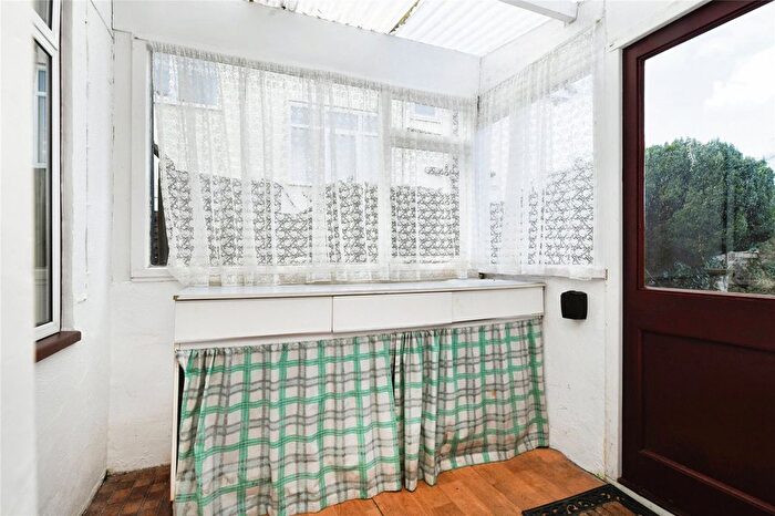 2 Bedroom Semi-Detached House For Sale In New Road, Burnham-On-Crouch, Essex, CM0