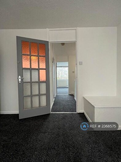 2 Bedroom End Of Terrace House To Rent In Telford Way, Leicester, LE5