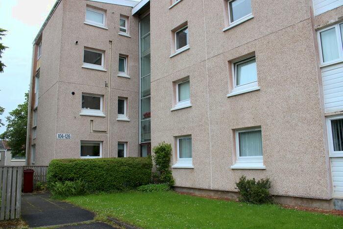 2 Bedroom Apartment To Rent In Warwick, Calderwood, East Kilbride, G74