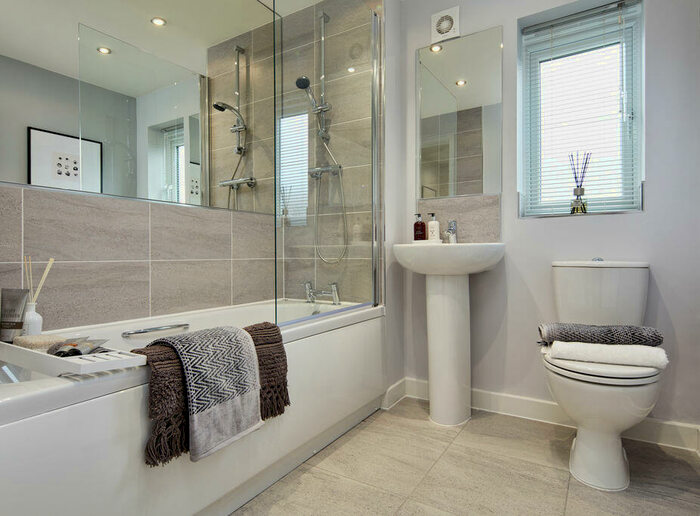 2 Bedroom Semi-Detached House For Sale In Belgrave Road, Minster On Sea, Sheerness, ME12
