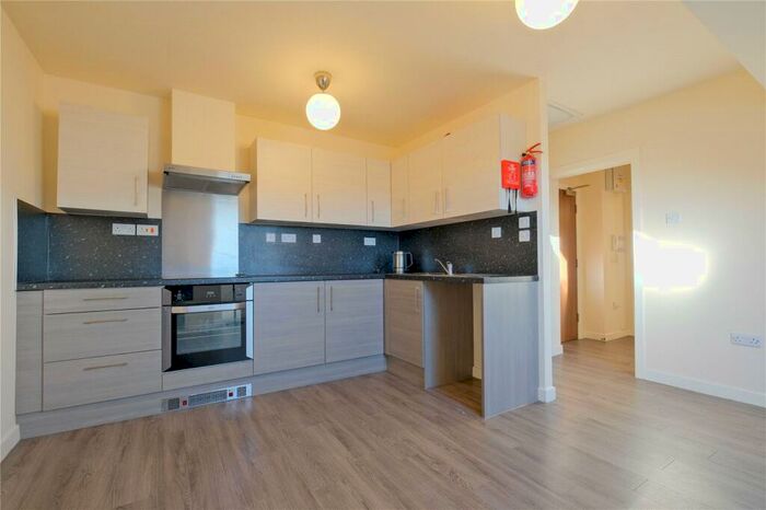 1 Bedroom Apartment To Rent In Deardengate, Haslingden, Rossendale, BB4