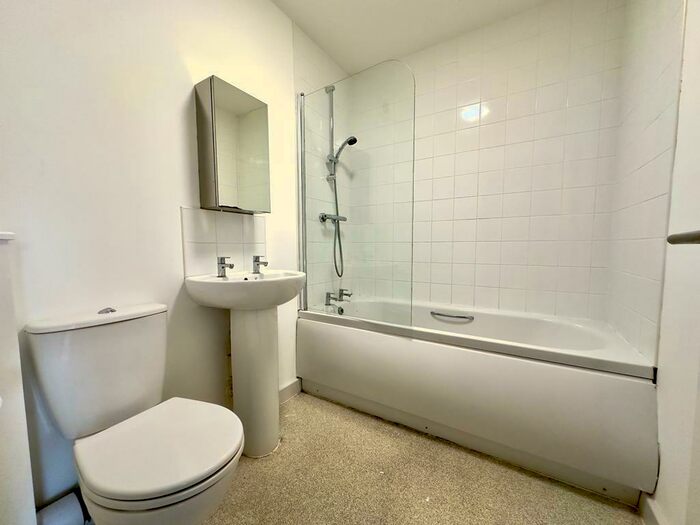 2 Bedroom House For Sale In Washington Road, Goldthorpe, Barnsley, S63