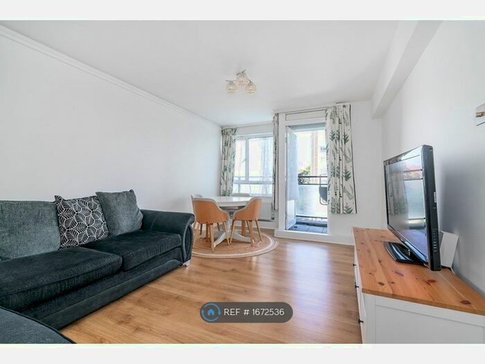 2 Bedroom Flat To Rent In Gilbert House, London, SW1V