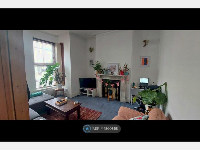 5 Bedroom Terraced House To Rent In Gunton Road, London, E5