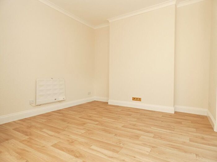 1 Bedroom Flat To Rent In Mortimer Street, Herne Bay, CT6