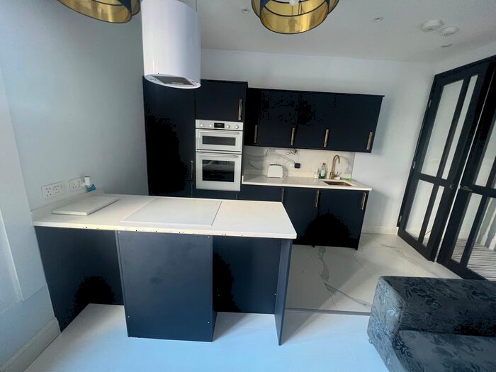 2 Bedroom Flat To Rent In Beulah Road, London, E17