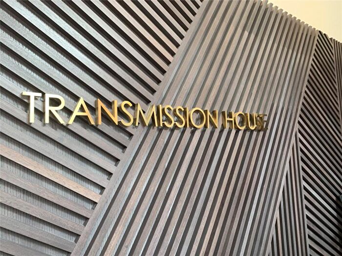 2 Bedroom Apartment To Rent In Transmission House, Tib Street, Manchester, M4