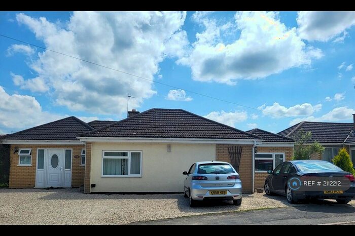 4 Bedroom Detached House To Rent In Chiltern Court, Winslow, Buckingham, MK18