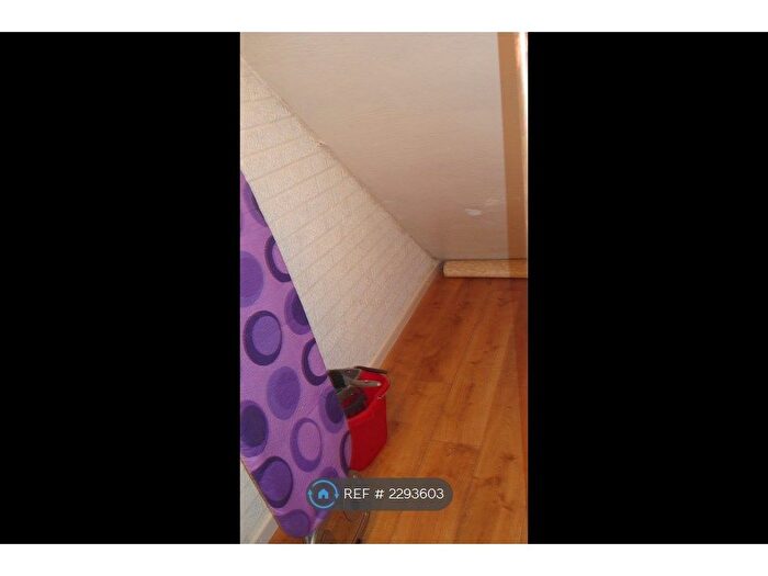 1 Bedroom Flat To Rent In Kings Heath, Birmingham, B13