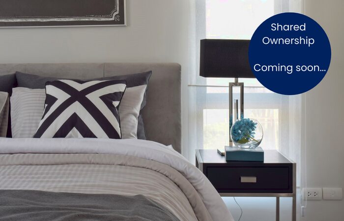 3 Bedroom Terraced House For Sale In Carthouse Grove, Congresbury, Bristol, BS49