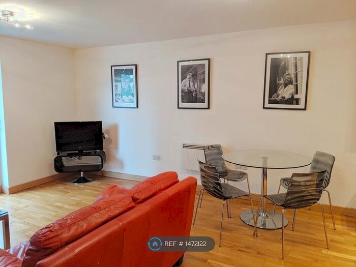 1 Bedroom Flat To Rent In Ship Wharf, Colchester, CO2