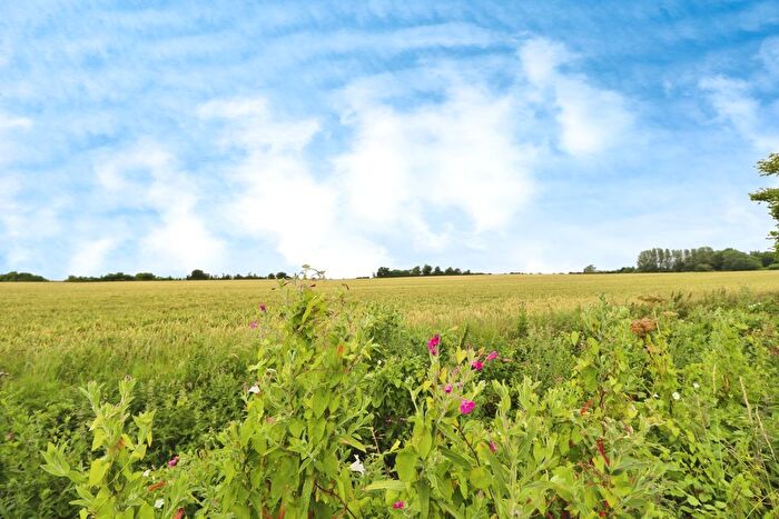 2 Bedroom Bungalow For Sale In Main Road, Howe Street, Chelmsford, CM3