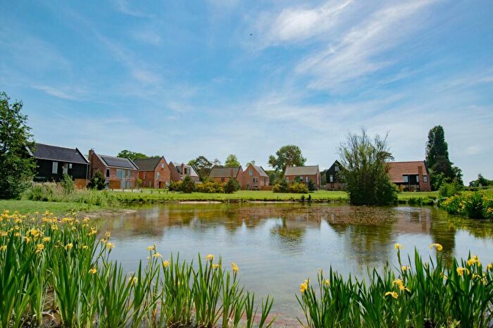 4 Bedroom Detached House For Sale In Ingoldisthorpe, PE31