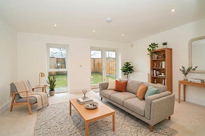 4 Bedroom Semi Detached House For Sale In Old Hall Street, Kearsley, Bolton, Greater Manchester, BL4