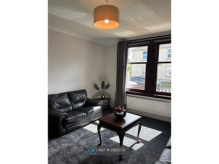2 Bedroom Flat To Rent In Eskview Avenue, Musselburgh, EH21