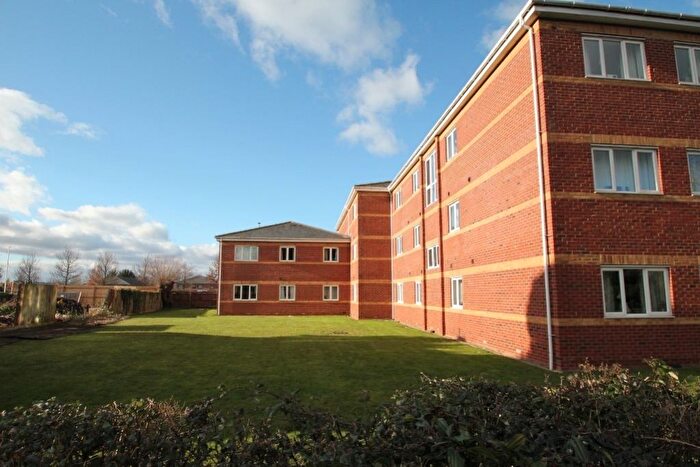 2 Bedroom Flat To Rent In Bristol Road, Quedgeley, Gloucester, GL2