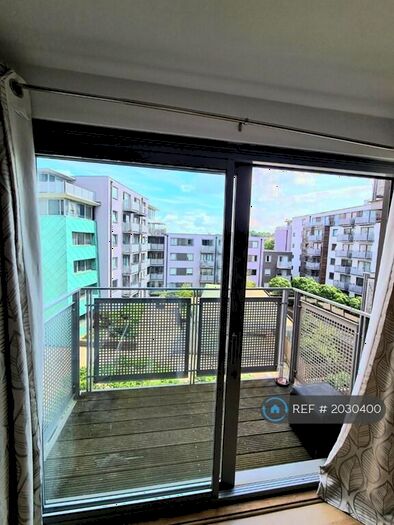 2 Bedroom Flat To Rent In Nebraska Building, London, SE13