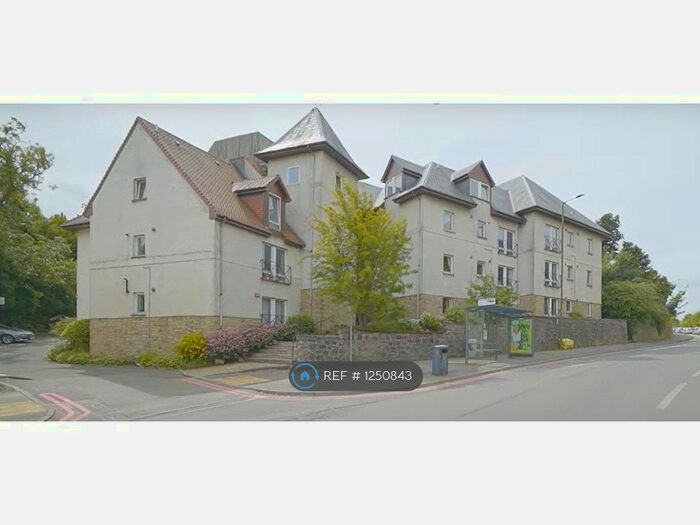 2 Bedroom Flat To Rent In Lanark Road, Edinburgh EH14