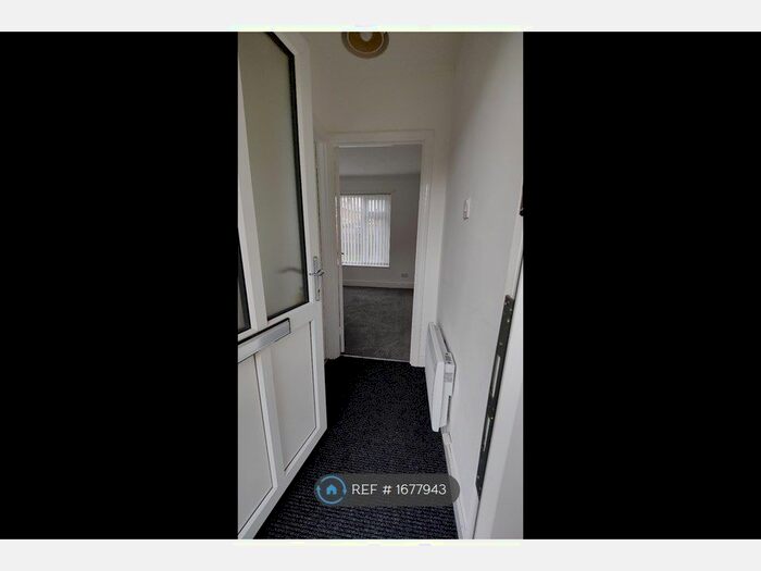 1 Bedroom Flat To Rent In Meadway, Newcastle Upon Tyne, NE12