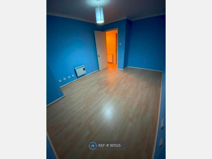 1 Bedroom Flat To Rent In Beckton, London, E6