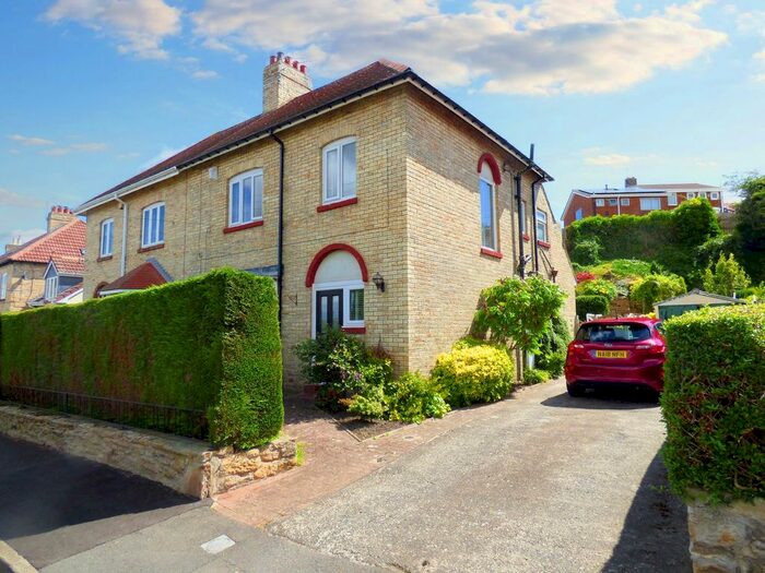 Houses for sale & to rent in NE21 6BR, Derwent View Close, Winlaton And