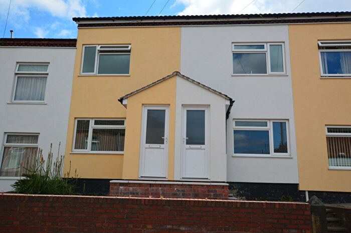 1 Bedroom Property To Rent In Station Road, Chesterfield, S42