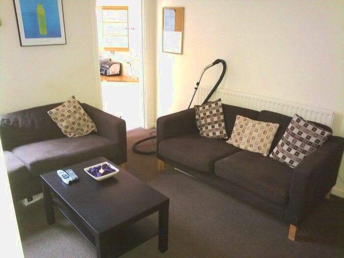 5 Bedroom Property To Rent In Dawlish Road, Selly Oak, Birmingham, B29