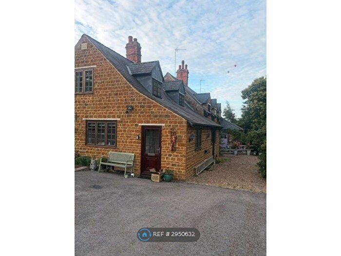 3 Bedroom Semi-Detached House To Rent In Ecton Lane, Northampton, NN6