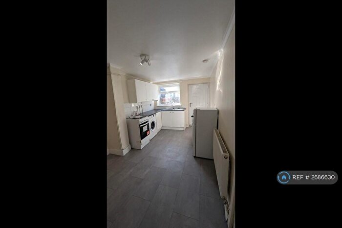 2 Bedroom Terraced House To Rent In Tweed Street, Chopwell, Newcastle Upon Tyne, NE17