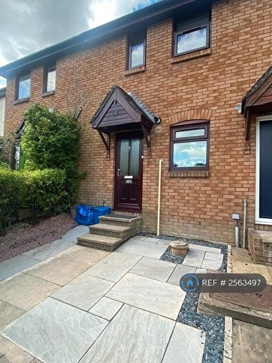 2 Bedroom Terraced House To Rent In Riversdale, Cardiff, CF5