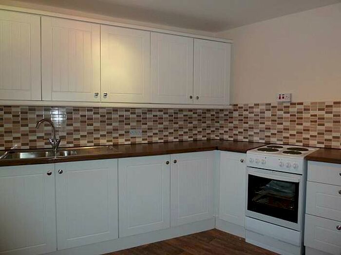 3 Bedroom House To Rent In Barleycorn Place Sunderland, SR1