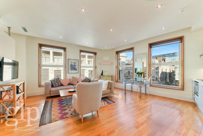 1 Bedroom Flat To Rent In Piccadilly, London, SW1Y