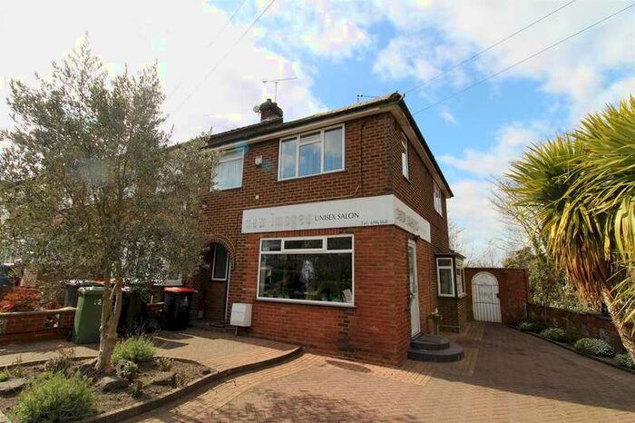 1 Bedroom Property To Rent In Westfield Road, Dunstable, LU6