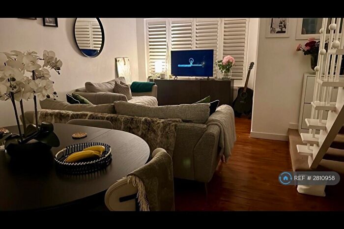 3 Bedroom Semi-Detached House To Rent In Bower Terrace, Epping, CM16