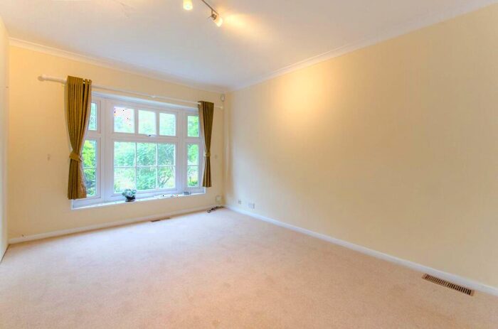 4 Bedroom House To Rent In Bittacy Hill, London, , Mill Hill East, London, NW7