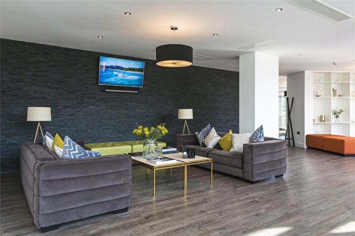 2 Bedroom Apartment To Rent In Greengate New Bridge Street Salford, M3
