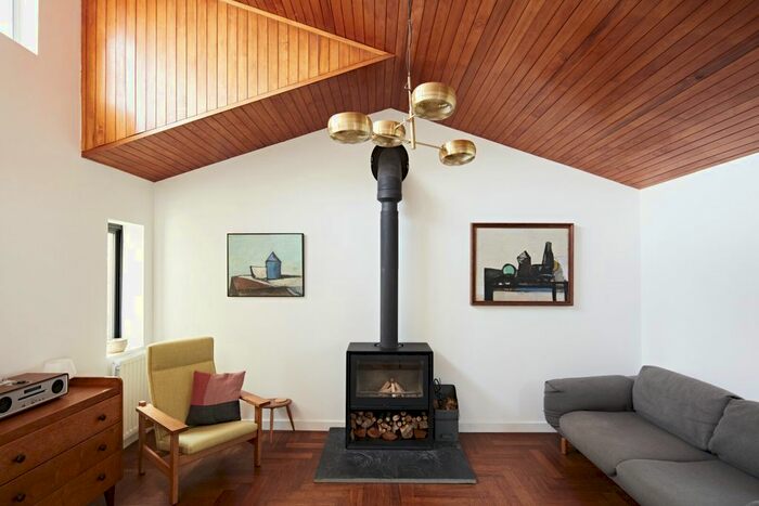 5 Bedroom Detached House For Sale In Scotland Road, Dry Drayton, Cambridgeshire, CB23