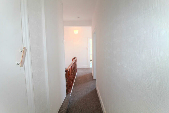 4 Bedroom Terraced House To Rent In Stanhope Road, South Shields, NE33