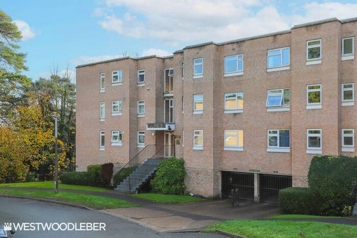 1 Bedroom Flat To Rent In Rawdon Drive, Hoddesdon, EN11