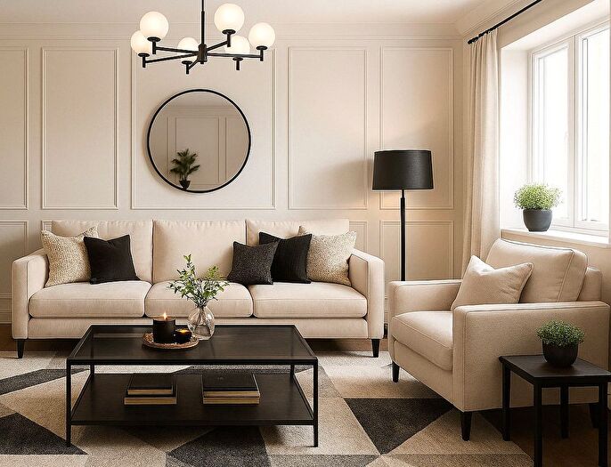 3 Bedroom Semi Detached House For Sale In Plot The Orchards, Lightfoot Lane Higher Bartle, Preston, Lancashire, PR4