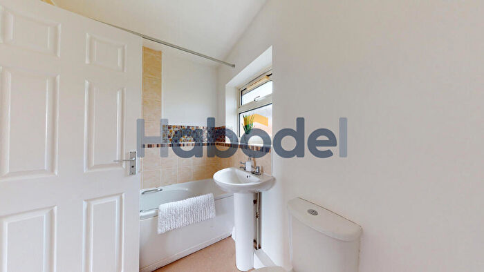 2 Bedroom Terraced House To Rent In Pine Tree Crescent, Shildon, DL4