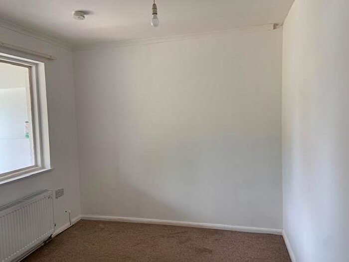 3 Bedroom Detached House To Rent In Fladbury CrescentSelly OakBirmingham, B29