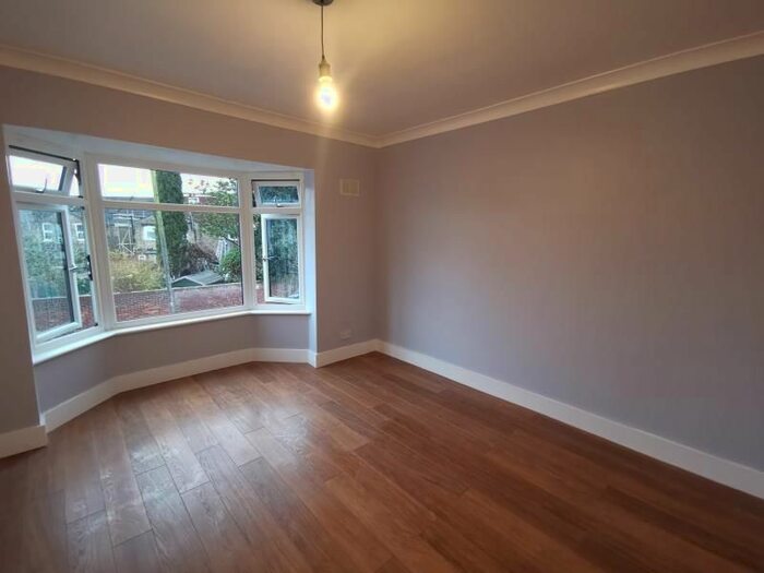 3 Bedroom Property To Rent In Holmwood Road, Enfield, EN3