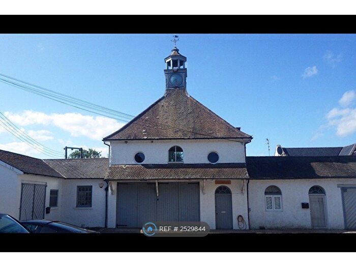 1 Bedroom Flat To Rent In Ranmore Manor, Dorking, RH5